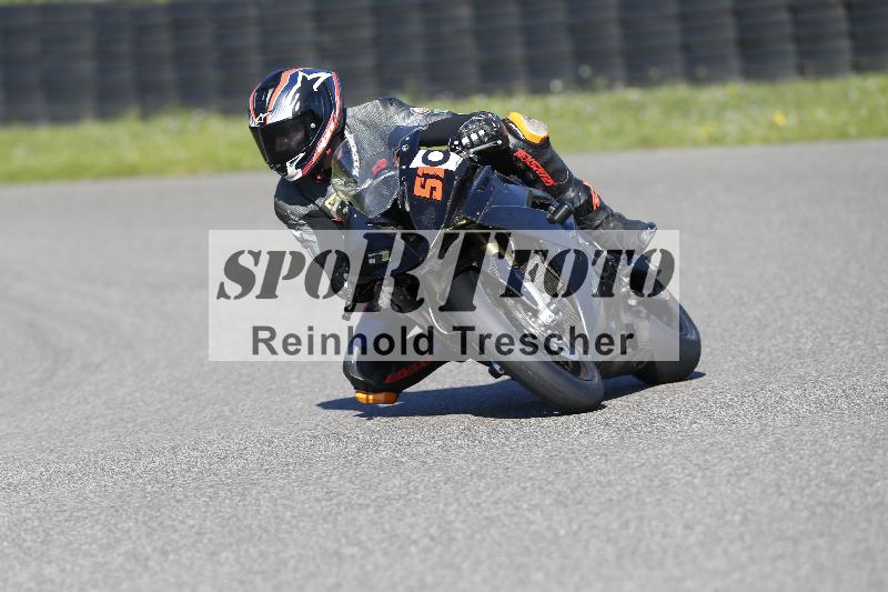 /55 20.09.2025 Speer Racing ADR/Gruppe gruen/510
